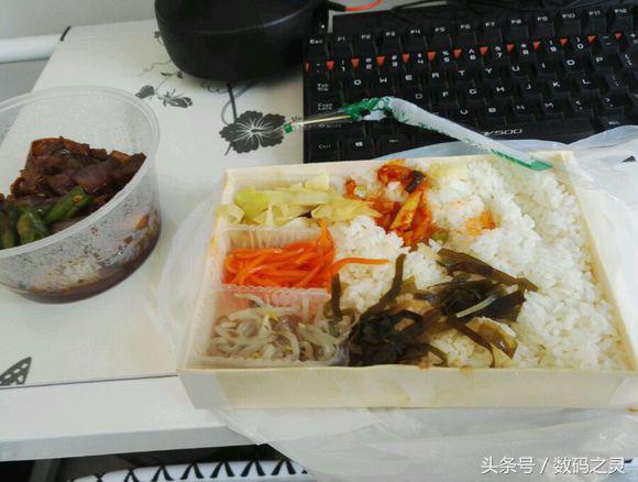 99新1050ti显卡卖多少,7999能淘到多好的电脑