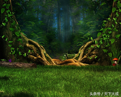 70个实用治病偏方,内科38个经典民间偏方