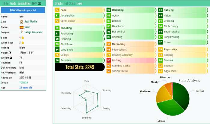 通过游戏看本质csgo,fifa游戏攻略对战