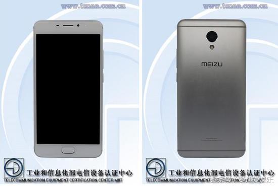 不让华为小米独美魅族新机杀到依然联发科