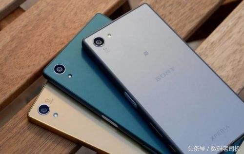 抛开品牌不谈哪款手机最好看,抛开配置谈体验