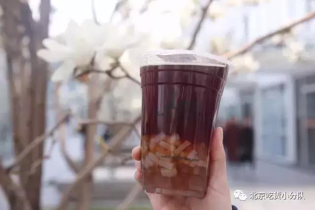 红遍南方的1点点终于来北京了!