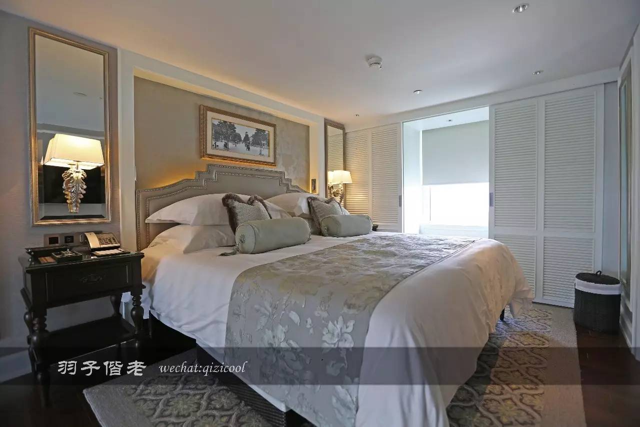 曼谷文华东方五星,曼谷泰国文化中心