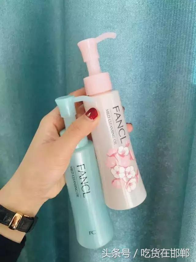 生活不止诗和远方还有护肤品,生活不止眼前的苟且还有柴米油盐