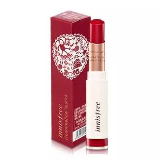 时尚圈的年意顶级大牌的一点心意，收下吧！