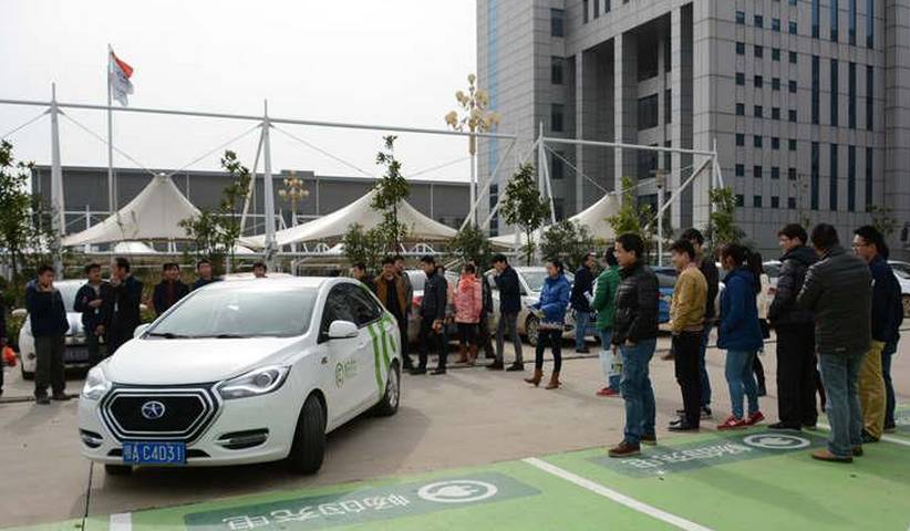 没有车适合做点啥生意,没车的朋友