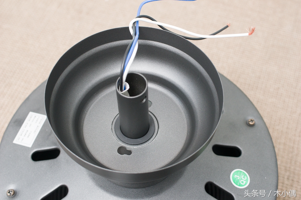 避暑纳凉神器大全,解暑神器夏天必备电风扇