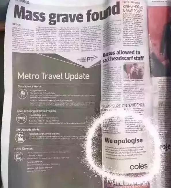 澳洲俩情侣买奶粉被白人打,澳洲华人抢奶粉大打出手