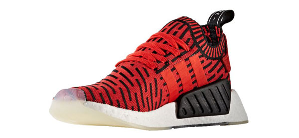 去香港买olly,去香港买阿迪t恤衫