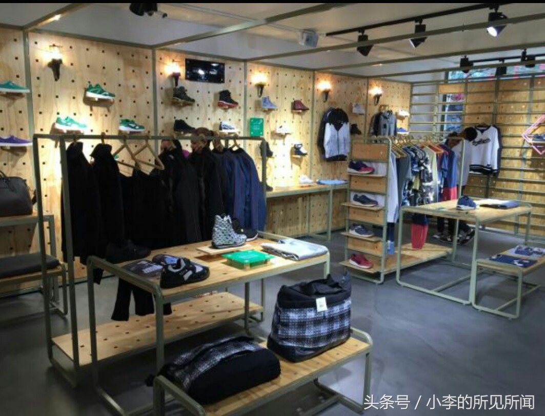 常熟中老年男装批发市场,常熟中国男装中心有唐风男装吗