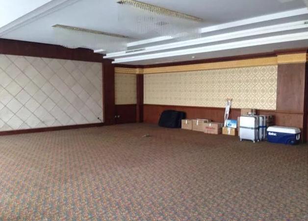 总被骂传销的权健却成为了最用心做足球的那个