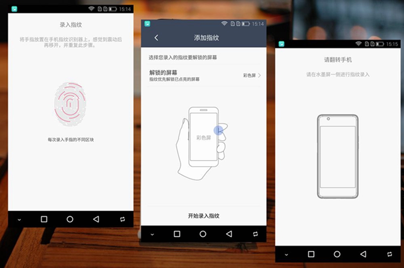 性价比高的全面屏手机评测,正面屏幕观感最好的手机