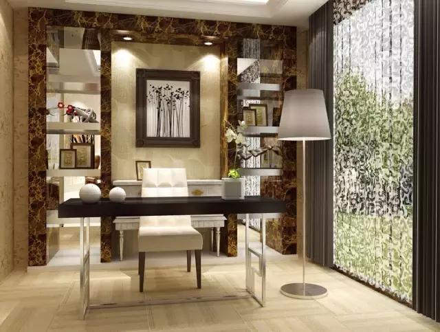 宾馆是贴地砖好还是地毯好,毛坯贴地板革还是地毯