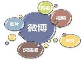 淘宝客推广平台有哪些怎么引流,淘宝客如何引流推广赚钱