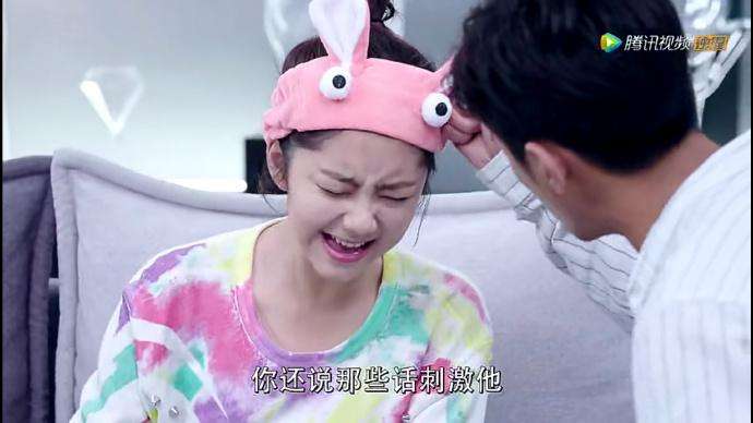 狐狸的夏天第二季第15集免费观看,狐狸的夏天40集电视剧在线观看