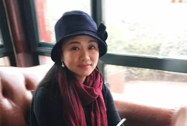 历经5天6夜，这些名家具参展商说出了真心话！