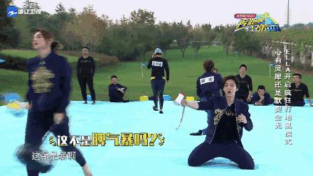 请给我一个不复合的理由,请给我一个不能爱你的理由