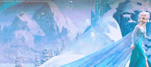 童话里的公主漂亮,童话里面的公主最好看