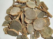 一药一方一论一案之四二