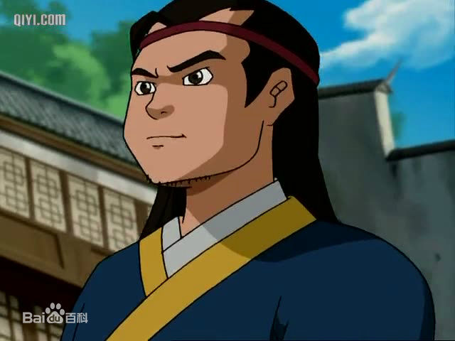 新围棋少年围棋的最高境界,围棋境界与布局厉害的围棋天才