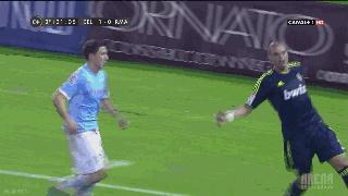 欧洲杯赛场的c罗有多强,16年欧洲杯c罗高光时刻