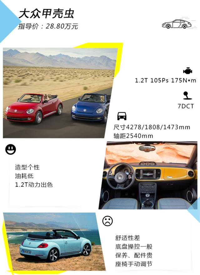 汽车防霾神车,吸入感最强的几款车