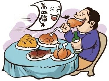 慢性肾盂肾炎常见诱因三种,慢性肾炎的诱因