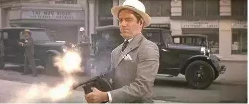 这些电影你都看过吗,这些电影你一定看过混剪