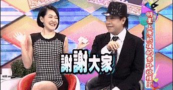 除草机｜不开玩笑，这些大牌包耍起流氓来连自己都打