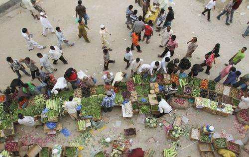 嫁到迪拜真实感受,嫁到迪拜的中国女人哪个最有钱