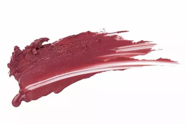 超好用的欧美小众彩妆！拿好小本本来做功课惹！