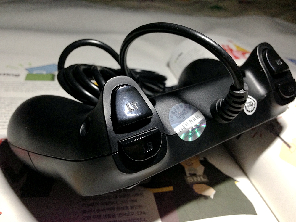 游戏手柄北通蝙蝠3s老款,北通蝙蝠3s手柄支持天玑系统吗