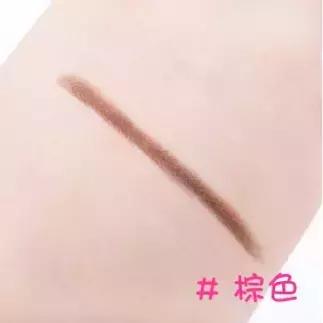 和阿玛尼200颜色一样的口红,这款口红市场价多少