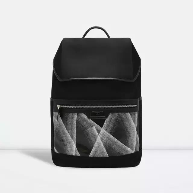 新加坡哪里买小ck最便宜,ck轻奢爆款