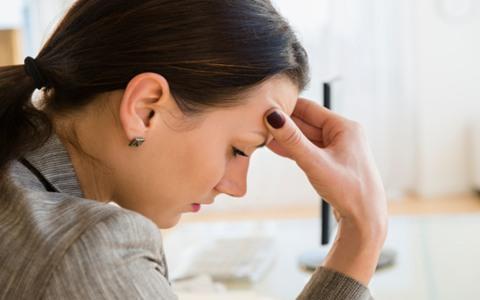 精神病、神经病、神经症是什么？让心理专家告诉你！