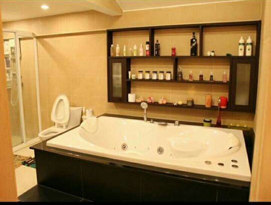 曼谷罗勇豪宅在哪里,泰国罗勇养老别墅