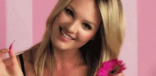 神仙水应该怎么用效果最好,神仙水怎么使用效果最好