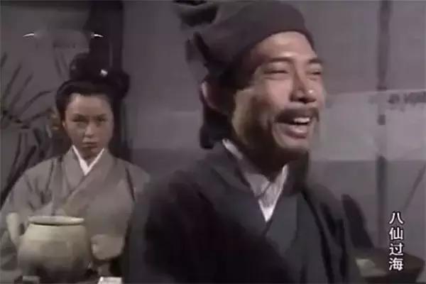 星爷金刚腿和铁头功,还记得功夫巨星李小龙吗