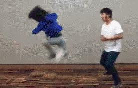 抽烟只抽红塔山此生注定不一般,抽烟只抽红塔山的歌怎么唱