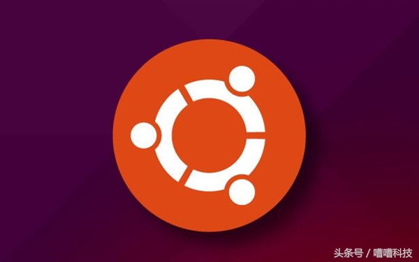 华为畅享6s现在值得入手吗,华为畅享6s能升级鸿蒙系统吗