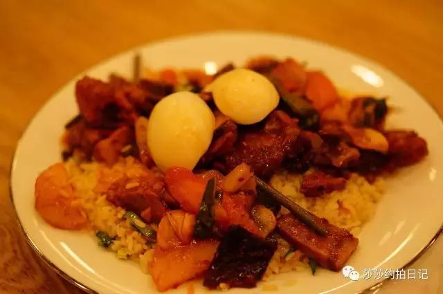 斯里兰卡旅游线路图高清,斯里兰卡自由行旅游攻略