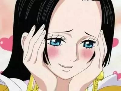 杨幂签约艺人选秀,杨幂签约的男歌手