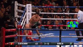 正架和反架的比赛,洛马琴科vs加西亚视频完整版