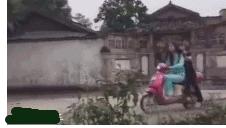 上课逗女同学,每个班里都会有这么一个逗逼