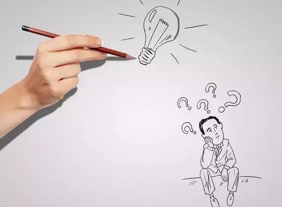 鍙g孩鐑棬璇濋,鍙g孩鐑偣璇濋