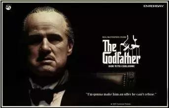 这些电影你都看过吗,这些电影你一定看过混剪