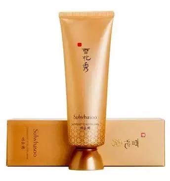 熬夜人的救星,熬夜追剧的正确方式