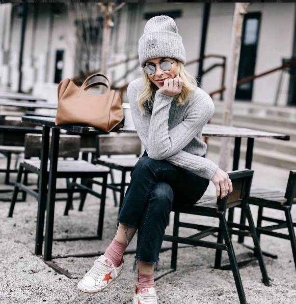 人气爆火的鞋,最近火爆了网红鞋