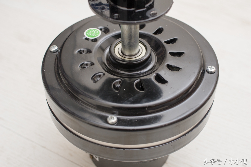 避暑纳凉神器大全,解暑神器夏天必备电风扇