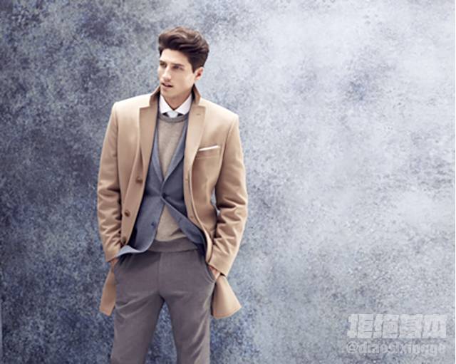 英国两大品牌倒闭,英国零售业巨头倒闭